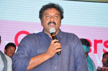 Shankarabharanam Movie Audio Launch